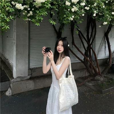 精神病人