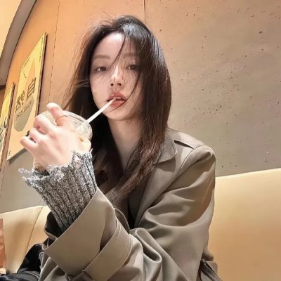 仪式杀手