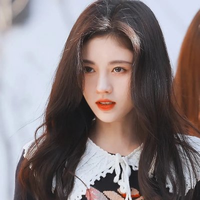 孤海沙堡