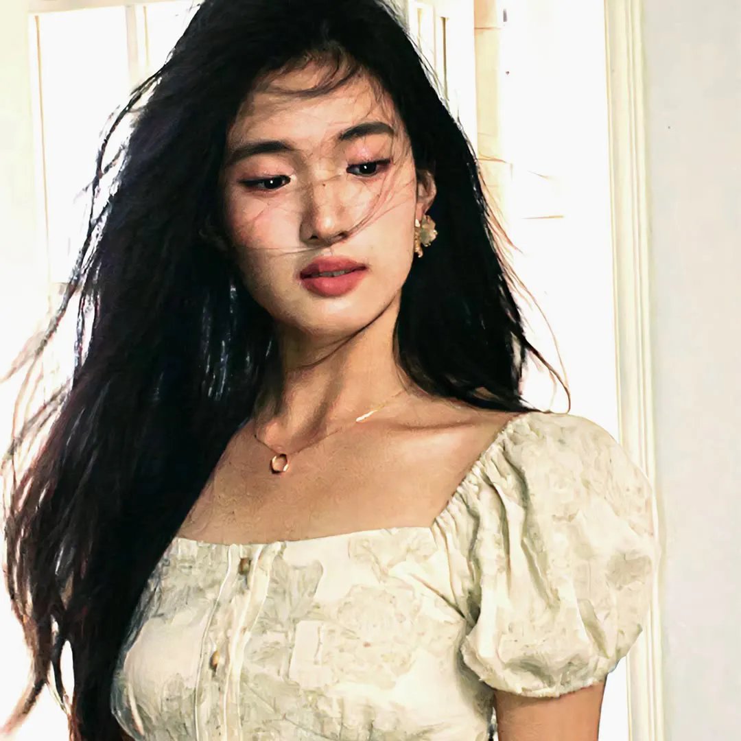 瓦尔蒙