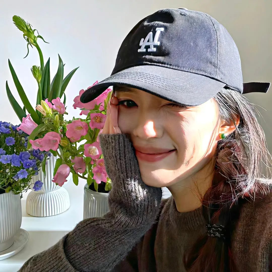 废柴保镖