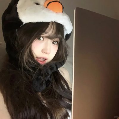 魅力航班